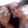 melissa badillo - @melissa.badillo7 - TikTok
