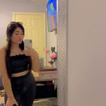 Melissa Badillo - @melissa._.b24 - Instagram