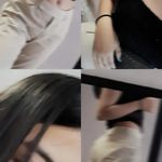 Melissa Badillo - @melissa._.badillo - Instagram