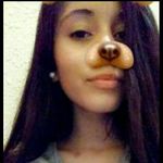 Melissa badillo 💖 - @melissabadillo7710 - Instagram