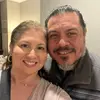 Melissa Badillo - @melissafbad - TikTok