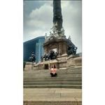 Melissa Badillo Garcia - @melissabadillogarcia - Instagram