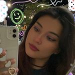 Melissa Badillo Garcia - @__mrbg__ - Instagram
