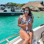Melissa Badillo P - @melibadillop - Instagram