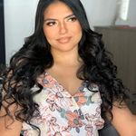 Melissa Badillo Sacoto - @meli.badillo_s - Instagram