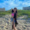 Melissa Badillo Trev - @melissab._.4 - TikTok