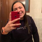 Melissa Henkel Badillo - @melissa_henkel - Instagram