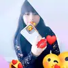 🥰  Melissa🥰 López - @melissabuffa3 - TikTok