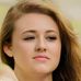 Baffa Melissa - Facebook