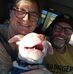 Melissa Baffa - Facebook