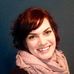 Melissa Baffa - Facebook