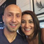 Melissa Baffa - @mellybaf - Instagram