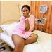 Melissa Baffour - Facebook