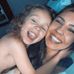 Melissa Buffa - Facebook