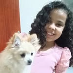 Melissa dos Santos Baffa - @melissabaffa29 - Instagram
