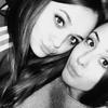 MelissaBaffa - @melissabaffa - TikTok