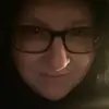 melissabaffy - @melissabaffy - TikTok