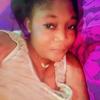 user8012667686255 - @melissabaffour1 - TikTok