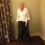 Melissa Bagby - @melissa.bagby - Instagram
