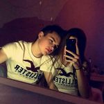 Melissa Bagby - @bagbymelissa - Instagram