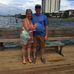 Melissa Bagby - Facebook