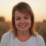 Melissa Bagby - @bagbee2025 - Instagram