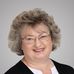 Melissa Bagby Crown Realty - Facebook
