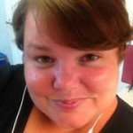 Melissa Bagby Newberger - @melissanewberger - Instagram