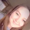 Melissa - @melissabaggett28 - TikTok