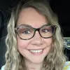 Melissa Baggett - @mcbaggett17 - TikTok