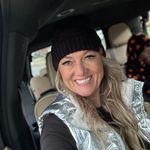 Melissa Baggett - @rockyknollschool - Instagram