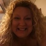 Melissa Baggett - @sleepawakemolly - Instagram