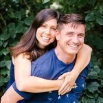 Melissa Baggett - @melissajbaggett - Instagram
