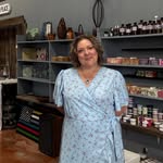 Melissa Baggett - @violet19734464 - Instagram