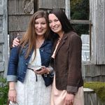 melissa baggett - @mekay53 - Instagram