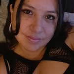 Melissa Baggett - @mbaggett01 - Instagram