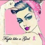 Melissa Baggett - @melissa.baggett.148 - Instagram