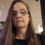 Melissa Baggett - Facebook