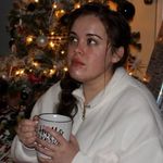 Melissa Baggett - @baggettmelissa - Instagram