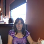 Melissa Baggett - Facebook