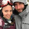 Melissa Baggett - @motomommel5.1 - TikTok