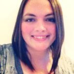 Melissa Baggett - @melissabaggett - Instagram