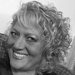 Melissa Baggett - @mnbaggett - Instagram
