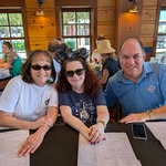 Melissa Baggett - @melissa.baggett.0317 - Instagram