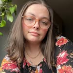 Melissa Baggett - @typeafreespirit - Instagram