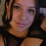 Melissa Baggett - Facebook