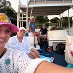 Melissa Baggett - Facebook