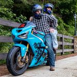 Melissa Baggett - @melissabaggett777 - Instagram
