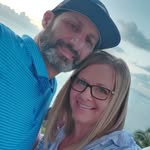 Melissa Baggett Butter - @meli_butter - Instagram