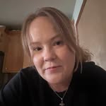 Melissa Baggett Cresswell - @cresswellmelissa - Instagram